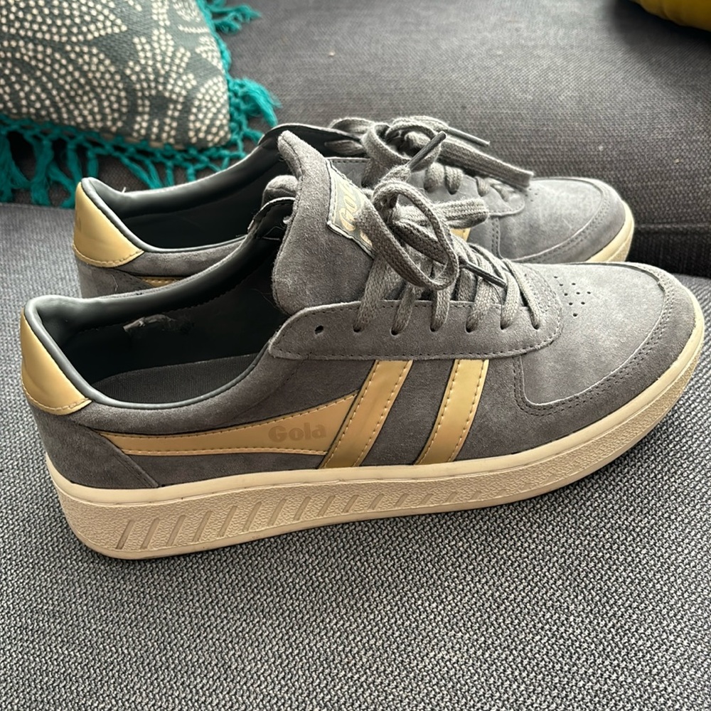 Gola Sneakers